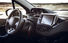 Test drive Peugeot 208 (2012-2015) - Poza 16