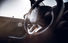 Test drive Peugeot 208 (2012-2015) - Poza 18