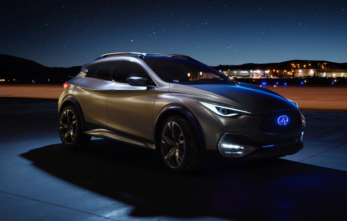 Инфинити gx. Infiniti qx30 2021. Новый Инфинити qx30 2020 салон. Инфинити wx30 2021. Хендай Инфинити ку х 8.