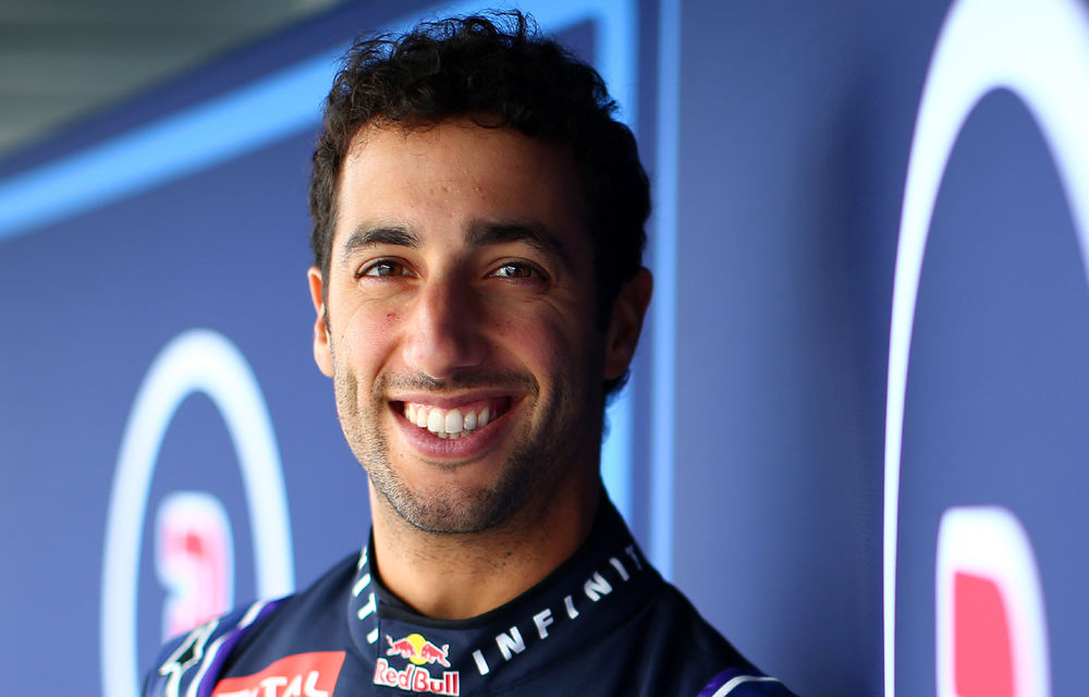 Avancronică F1 2015: Red Bull Racing - în căutarea succesului de altădată - Poza 4