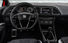 Test drive SEAT Leon ST Cupra (2014-2016) - Poza 27