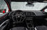 Test drive SEAT Leon ST Cupra (2014-2016) - Poza 26