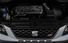 Test drive SEAT Leon ST Cupra (2014-2016) - Poza 29