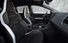 Test drive SEAT Leon ST Cupra (2014-2016) - Poza 28