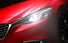 Test drive Mazda 6 Tourer facelift (2015-2018) - Poza 12