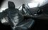 Test drive Mazda 6 Tourer facelift (2015-2018) - Poza 30