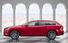 Test drive Mazda 6 Tourer facelift (2015-2018) - Poza 3