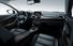 Test drive Mazda 6 Tourer facelift (2015-2018) - Poza 17