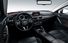 Test drive Mazda 6 Tourer facelift (2015-2018) - Poza 15