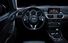 Test drive Mazda 6 Tourer facelift (2015-2018) - Poza 16
