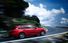 Test drive Mazda 6 Tourer facelift (2015-2018) - Poza 9