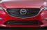 Test drive Mazda 6 Tourer facelift (2015-2018) - Poza 13