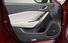 Test drive Mazda 6 Tourer facelift (2015-2018) - Poza 35