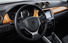 Test drive Suzuki Vitara - Poza 47
