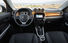 Test drive Suzuki Vitara - Poza 45
