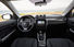 Test drive Suzuki Vitara - Poza 49