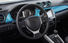 Test drive Suzuki Vitara - Poza 42