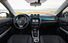 Test drive Suzuki Vitara - Poza 40