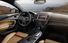 Test drive Opel Insignia 5 usi facelift (2013-2017) - Poza 21