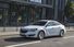 Test drive Opel Insignia 5 usi facelift (2013-2017) - Poza 13