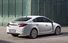 Test drive Opel Insignia 5 usi facelift (2013-2017) - Poza 18