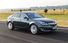 Test drive Opel Insignia 5 usi facelift (2013-2017) - Poza 2
