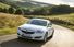 Test drive Opel Insignia 5 usi facelift (2013-2017) - Poza 10