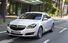 Test drive Opel Insignia 5 usi facelift (2013-2017) - Poza 6