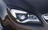 Test drive Opel Insignia 5 usi facelift (2013-2017) - Poza 4