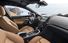 Test drive Opel Insignia 5 usi facelift (2013-2017) - Poza 9