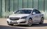 Test drive Opel Insignia 5 usi facelift (2013-2017) - Poza 16