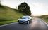 Test drive Opel Insignia 5 usi facelift (2013-2017) - Poza 1