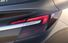 Test drive Opel Insignia 5 usi facelift (2013-2017) - Poza 5