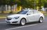 Test drive Opel Insignia 5 usi facelift (2013-2017) - Poza 11