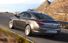 Test drive Opel Insignia 5 usi facelift (2013-2017) - Poza 3