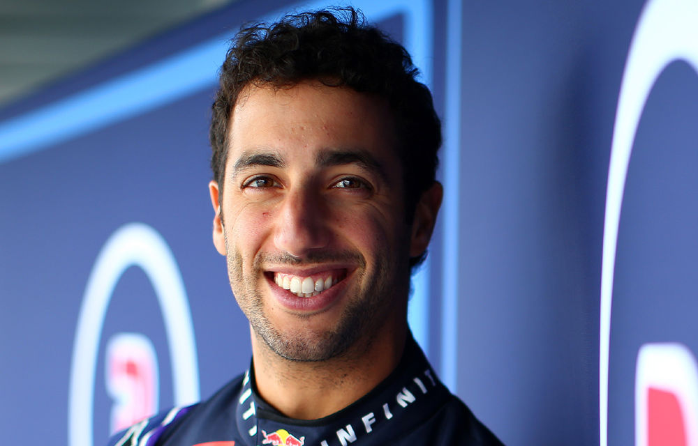 10 motive să urmăreşti sezonul 2015 al Formulei 1 - Poza 9