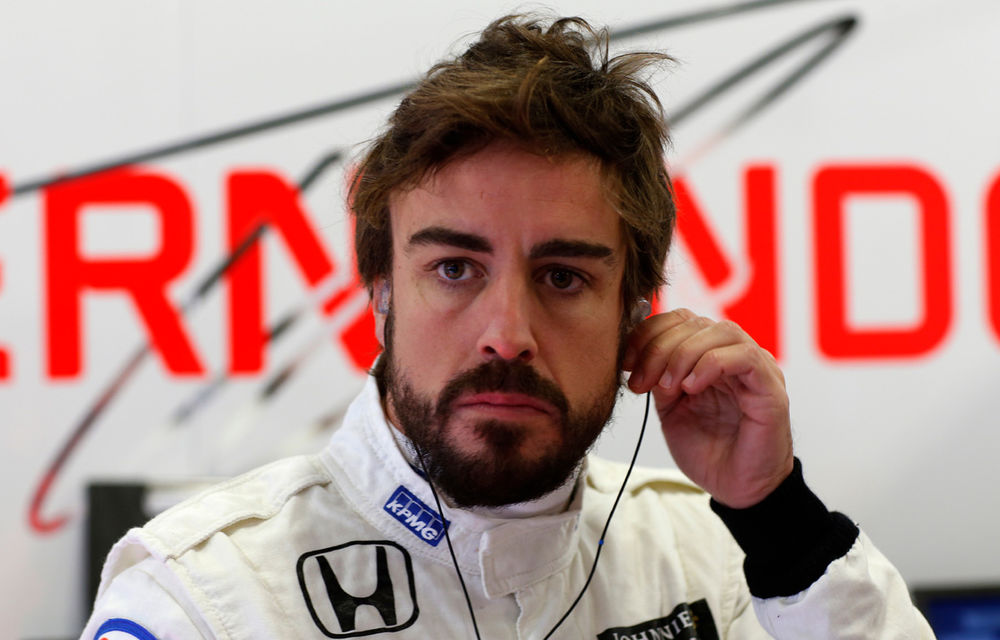 10 motive să urmăreşti sezonul 2015 al Formulei 1 - Poza 4