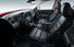 Test drive Mazda CX-5 facelift (2014-2017) - Poza 26