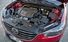 Test drive Mazda CX-5 facelift (2014-2017) - Poza 36