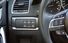 Test drive Mazda CX-5 facelift (2014-2017) - Poza 35
