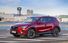 Test drive Mazda CX-5 facelift (2014-2017) - Poza 4