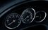 Test drive Mazda CX-5 facelift (2014-2017) - Poza 29