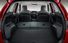 Test drive Mazda CX-5 facelift (2014-2017) - Poza 31