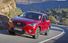 Test drive Mazda CX-5 facelift (2014-2017) - Poza 20