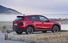 Test drive Mazda CX-5 facelift (2014-2017) - Poza 3