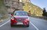 Test drive Mazda CX-5 facelift (2014-2017) - Poza 19