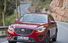 Test drive Mazda CX-5 facelift (2014-2017) - Poza 17