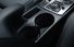 Test drive Mazda CX-5 facelift (2014-2017) - Poza 30