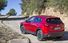 Test drive Mazda CX-5 facelift (2014-2017) - Poza 14
