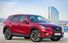 Test drive Mazda CX-5 facelift (2014-2017) - Poza 6